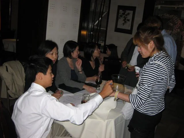 3rd_annual_poker_tourney_013_11.jpg