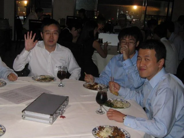 3rd_annual_poker_tourney_016_14.jpg