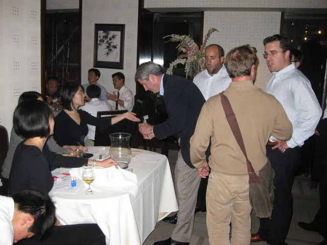 3rd_annual_poker_tourney_021_19.jpg