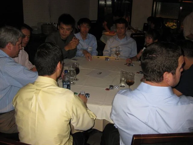 3rd_annual_poker_tourney_026_24.jpg