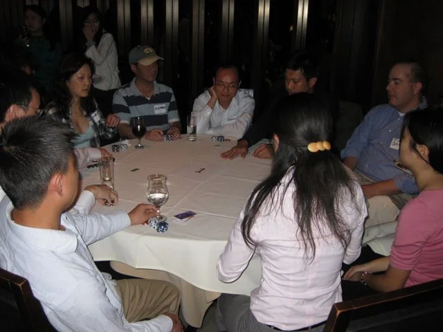 3rd_annual_poker_tourney_029_27.jpg