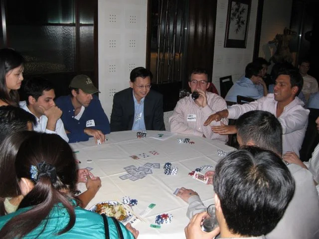 3rd_annual_poker_tourney_031_29.jpg