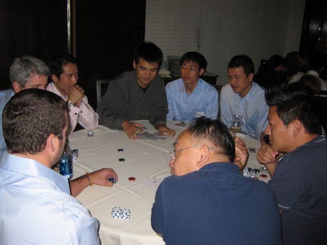 3rd_annual_poker_tourney_032_30.jpg