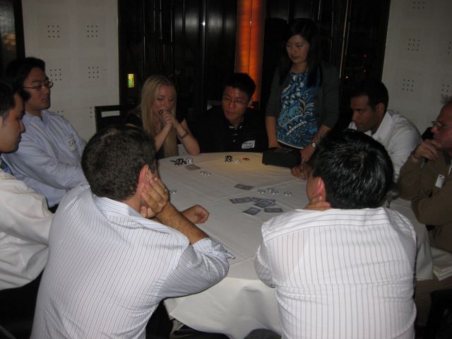 3rd_annual_poker_tourney_033_31.jpg