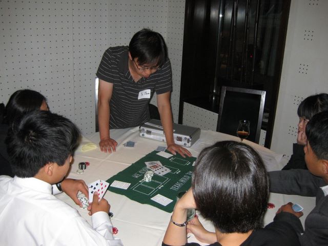 3rd_annual_poker_tourney_034_32.jpg