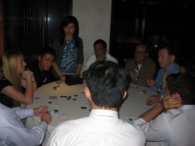 3rd_annual_poker_tourney_035_33.jpg