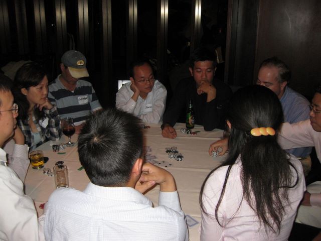 3rd_annual_poker_tourney_039_37.jpg