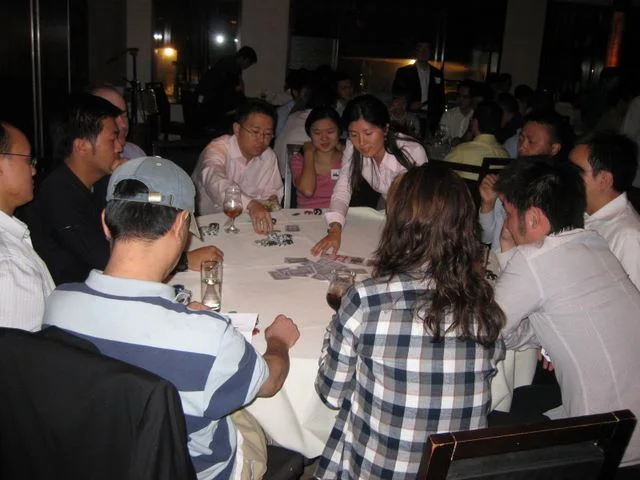 3rd_annual_poker_tourney_040_38.jpg