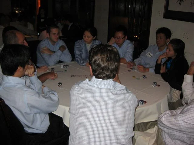 3rd_annual_poker_tourney_041_39.jpg