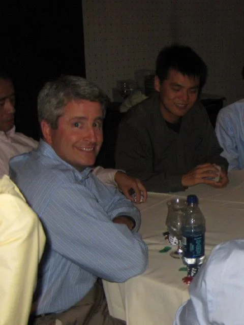 3rd_annual_poker_tourney_044_42.jpg