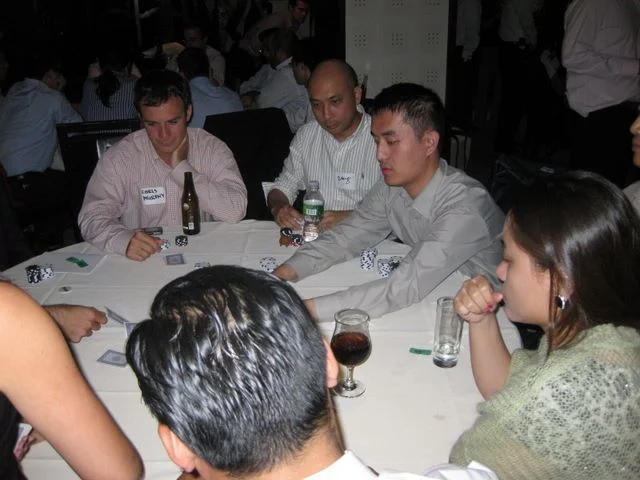3rd_annual_poker_tourney_047_45.jpg