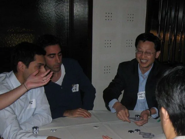 3rd_annual_poker_tourney_053_49.jpg