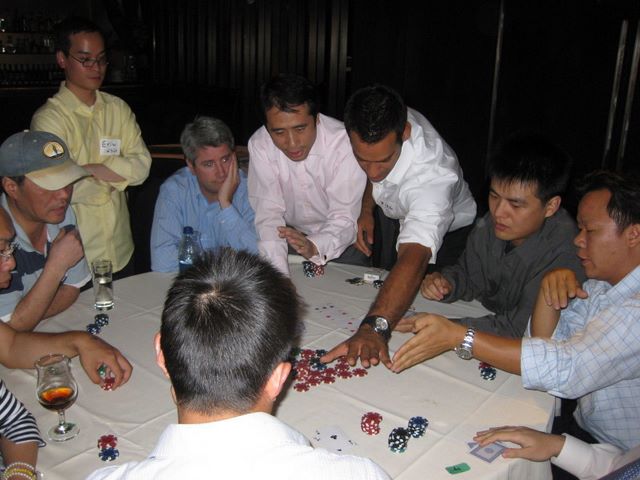 3rd_annual_poker_tourney_057_53.jpg