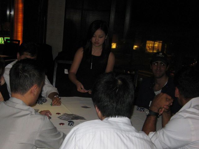 3rd_annual_poker_tourney_059_55.jpg