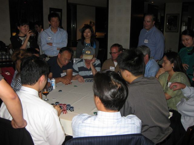 3rd_annual_poker_tourney_060_56.jpg