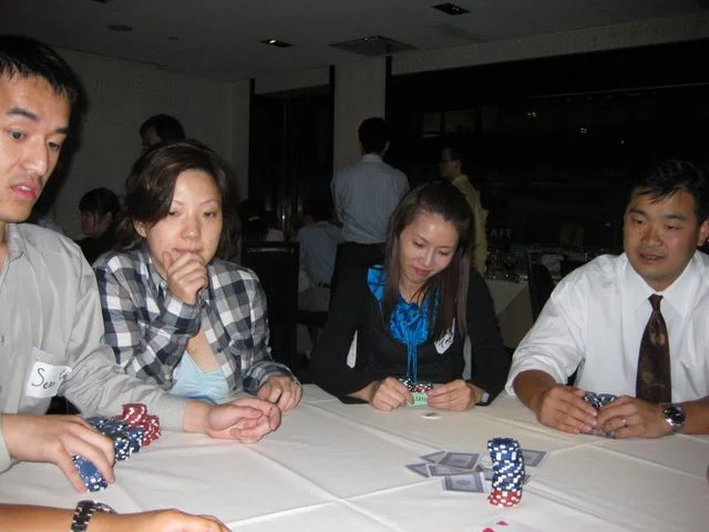 3rd_annual_poker_tourney_068_62.jpg