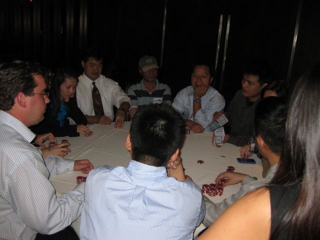 3rd_annual_poker_tourney_072_65.jpg