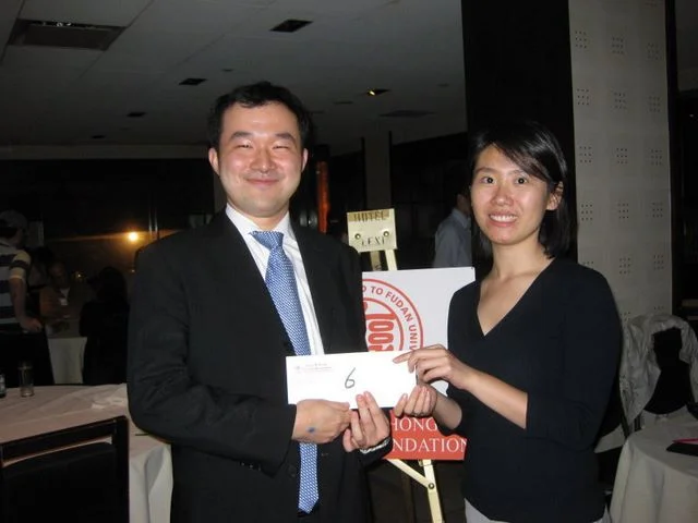 3rd_annual_poker_tourney_077_70.jpg