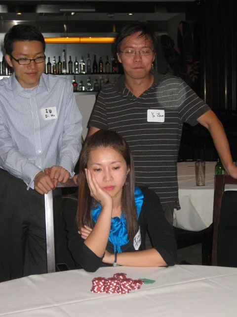 3rd_annual_poker_tourney_080_72.jpg