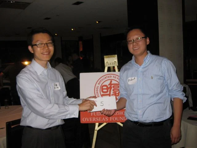 3rd_annual_poker_tourney_084_74.jpg