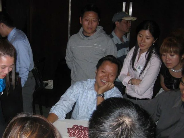3rd_annual_poker_tourney_087_77.jpg
