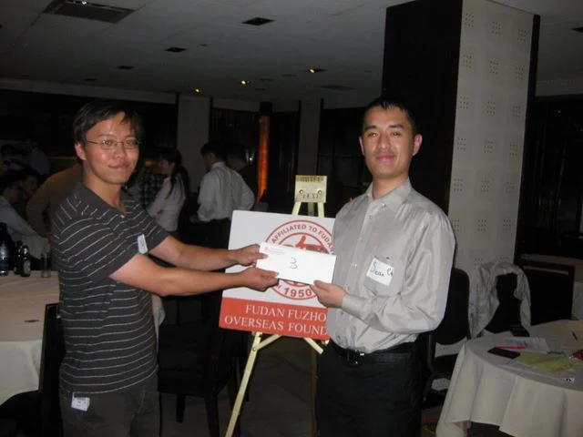 3rd_annual_poker_tourney_090_80.jpg