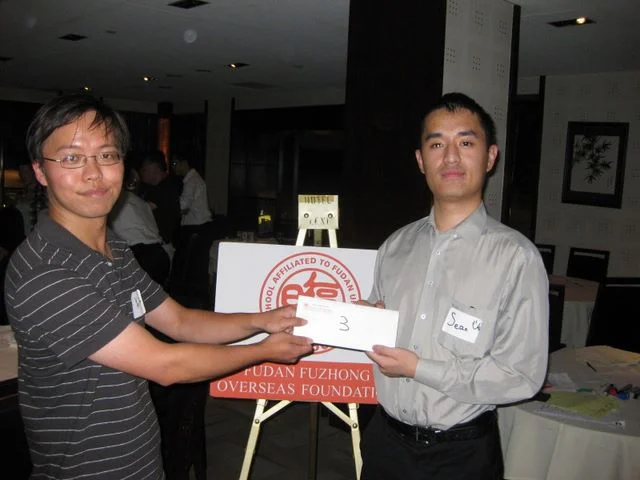 3rd_annual_poker_tourney_091_81.jpg