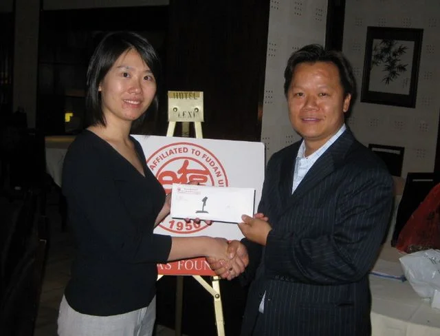 3rd_annual_poker_tourney_099_87.jpg