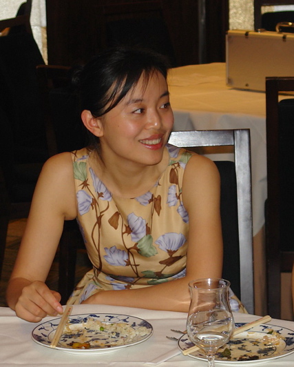 15.jpg