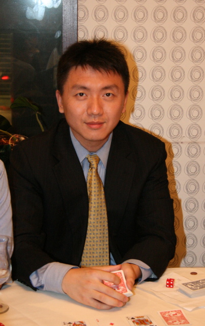 98.jpg