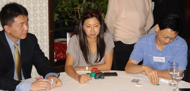 103.jpg