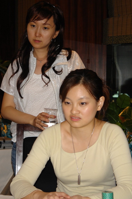 125.jpg