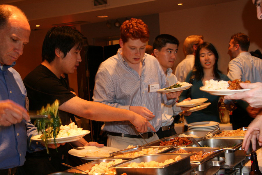 IMG_3859_26.jpg