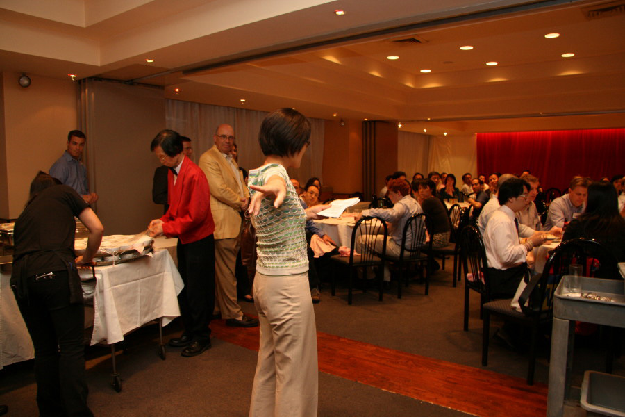 IMG_3880_34.jpg