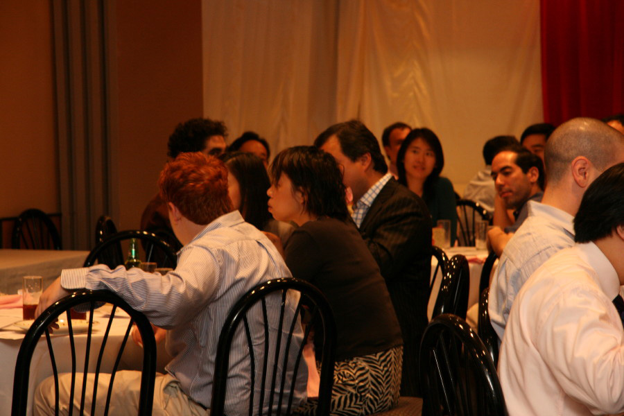 IMG_3884_38.jpg