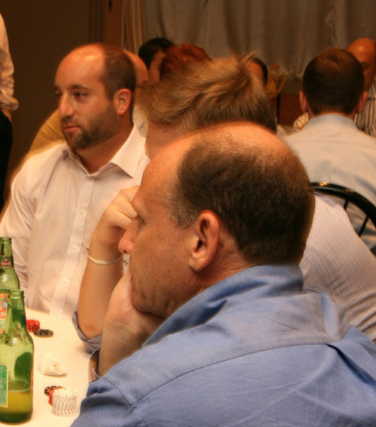 IMG_3900_9.jpg