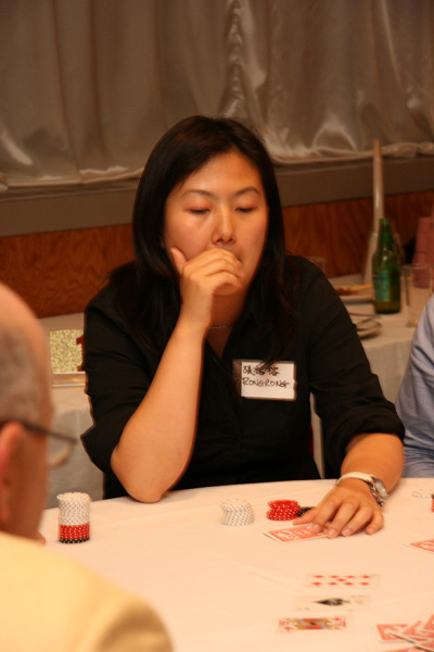 IMG_3902_45.jpg