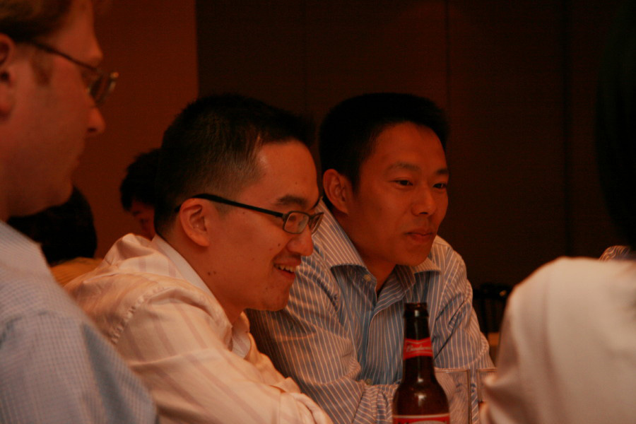 IMG_3919_54.jpg