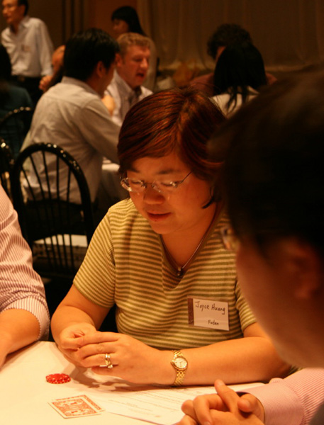 IMG_3938_10.jpg