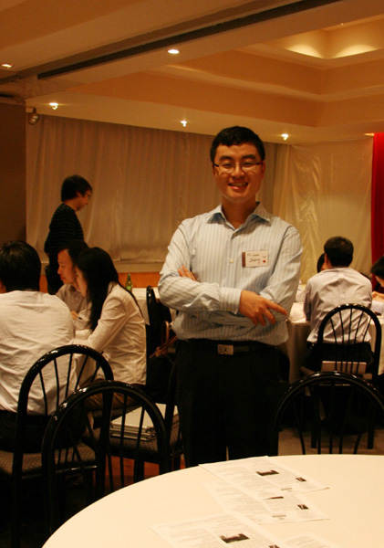 IMG_3958_66.jpg