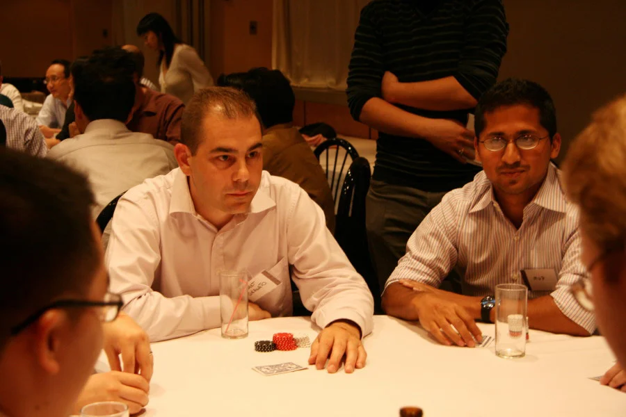 IMG_3963_69.jpg