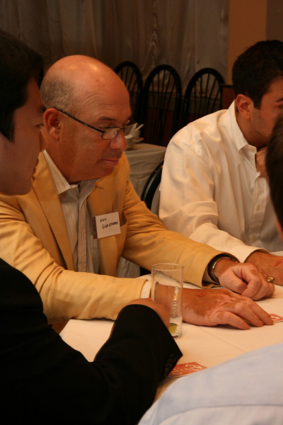 IMG_3984_81.jpg