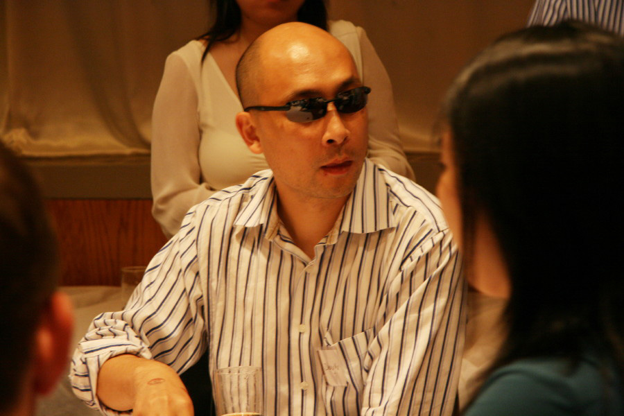 IMG_3992_84.jpg