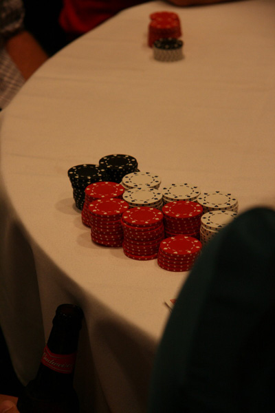 IMG_4031_107.jpg