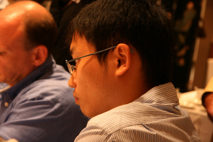 IMG_4037_111.jpg