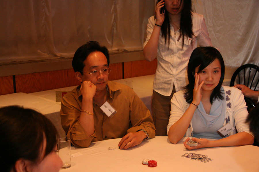 IMG_4070_128.jpg