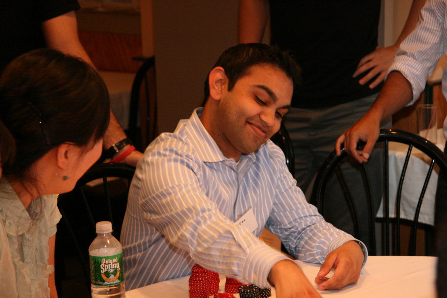 IMG_4072_130.jpg