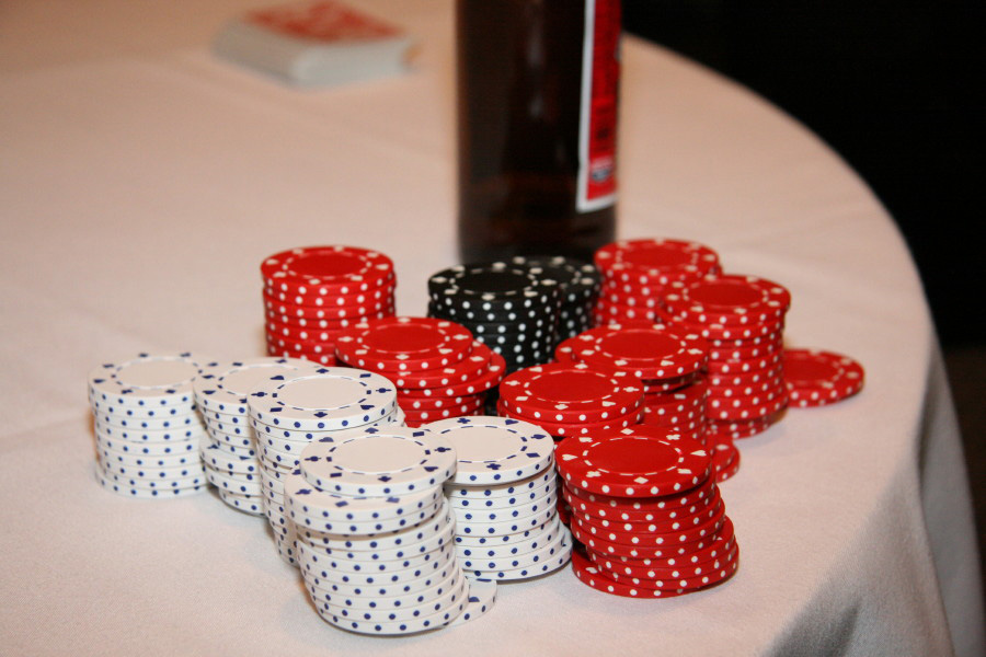 IMG_4076_133.jpg