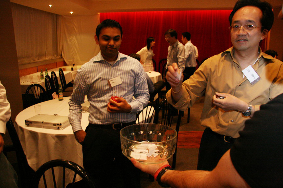 IMG_4077_134.jpg