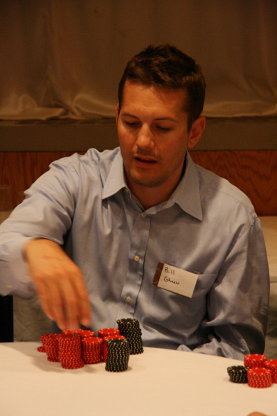 IMG_4083_138.jpg